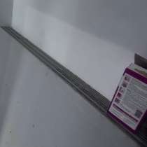 Материалы для ремонта, в Москве