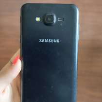 Продам Samsung Galaxy G7 Neo, в г.Мариуполь