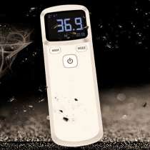 Бесконтактный инфракрасный термометр JK-A007, в Брянске