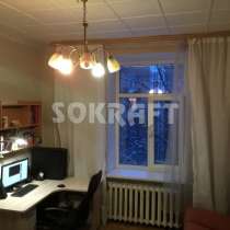 Санкт-Петербург, Петроградский район, Малый проспект П.С.,&nbsp;дом&nbsp;34, в Санкт-Петербурге