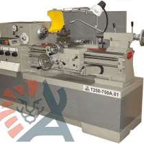 Станок токарно-винторезный АТ320-750А.01(Ф1), в Ижевске