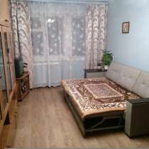Квартира в п. Рефтинском Свердловской области, в Асбесте