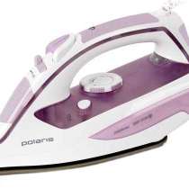 Утюг Polaris PIR 2469K Pink, в г.Тирасполь