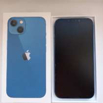 Продам iPhone 13 256Gb, в Нижнем Новгороде
