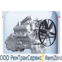 Ремонт двигателя двс ЯМЗ-236НЕ2-33, в г.Минск