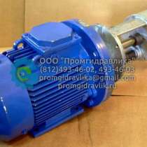 Насосы центробежные БХ14-54, в Санкт-Петербурге