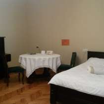 1-комнатная в старом Тбилиси-Мтацминда-vedzini str, в г.Тбилиси