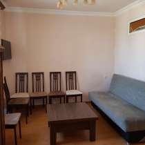 1 комнатная квартира, в г.Ереван