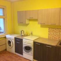 Покупайте квартиру в Юбилейном!, в Краснодаре