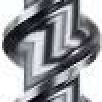 Бур для перфоратора Hitachi 754317 SDS-Max, в г.Тирасполь