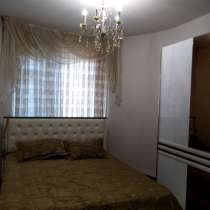 Продаю свою квартиру, в г.Ташкент