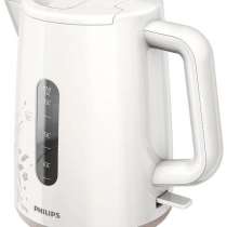 Чайник электрический Philips HD-9310/14 1л, в г.Тирасполь