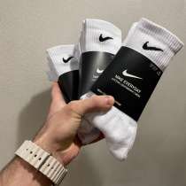 Носки Nike everyday technology, в Ставрополе