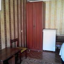 Продается комната, в Ростове-на-Дону
