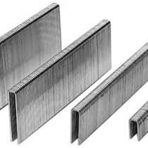 Скобы для степлера Metabo 0901053898, в г.Тирасполь