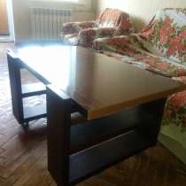 Деревянная мебель, в г.Луганск