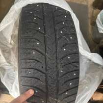 Продаются зимние колоса 4 штуки, в Москве