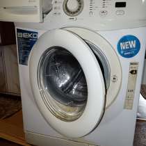Стиральная машина автомат, в Морозовске