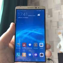 Смартфон Huawei Mate 8, в Кемерове