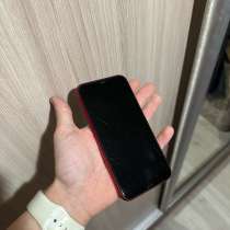 Apple iphone 11, в Екатеринбурге