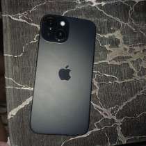 Iphone 15, в Луховицах
