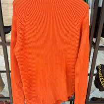 Свитер вискозный Италия, в Махачкале