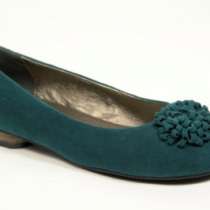 Балетки женские Арт: 786528 ODRI Арт: 786528, в Москве