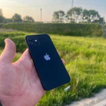 IPhone 12 64gb, в Москве