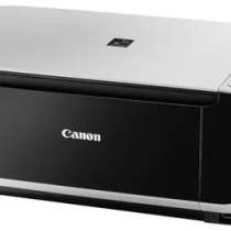 Мфу принтер Canon Pixma MP220, в Иванове
