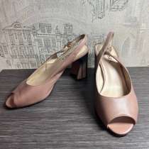Продам туфли, в Городце