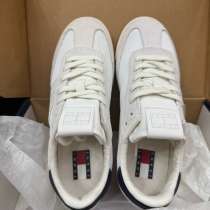Кроссовки tommy hilfiger, в Каменске-Уральском