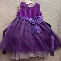 Платье новое, в Благовещенске