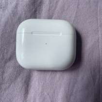 AirPods 3, в Хабаровске