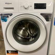 Стиральная машина, в Екатеринбурге