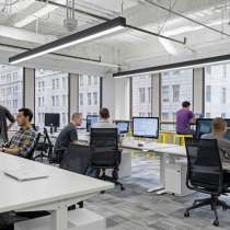 Создание некоммерческих организаций под ключ, в Астрахани