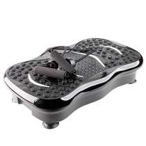 ВиброПлатформа, в Казани