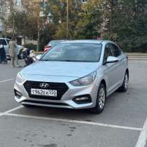 Без ДТП и все детали в родном окрасе, в Солнечногорске