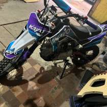 Продается мотик, новый почти, обслуживался все во время !!!, в Железноводске