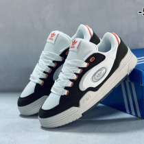 Кроссовки adidas Adi 2000 X Мужские, в Липецке
