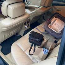 Продам машину, в Махачкале