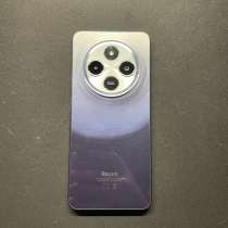 Redmi 14c 128gb, в Тарусе