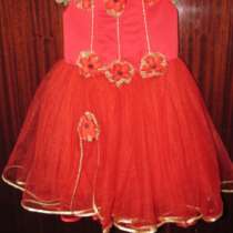 Платье На выпускной, в Камышине