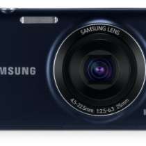 фотоаппарат Samsung ES95, в Набережных Челнах