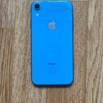 IPhone XR 64 гб, в Люберцы