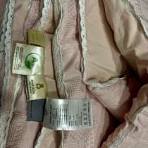 Покрывало-одеяло, в Тюмени