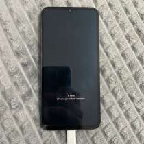 Samsung Galaxy A34 5G, в Анжеро-Судженске