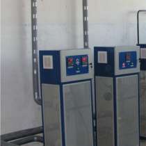 Углекислотное оборудование ООО НПО АГАТ, в Самаре