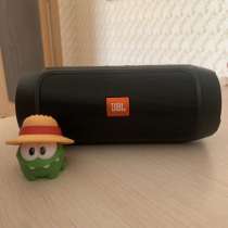 Колонка jbl, в Новокузнецке