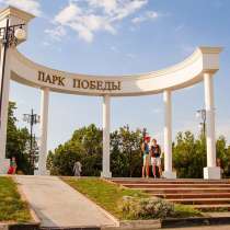 Просторная, светлая и уютная 2-х комнатная квартира, в Севастополе