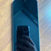 Смартфон Realme C30s, в Новотроицке
